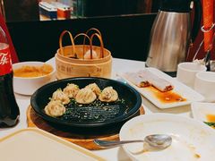 -金鼎轩(亚运村店)