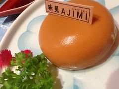 -味见·荣家(亚泰大街店)