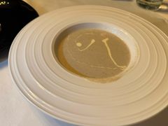 -成桂西餐厅·42年的味道(五大道疙瘩楼店)