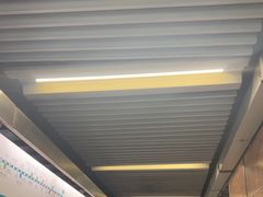 -角门西(地铁站)