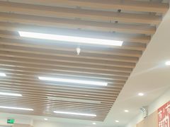 -小马牛肉面·牛骨熬制(南京博物院店)