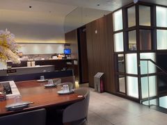 -千日贺茶餐厅(高新万达店)