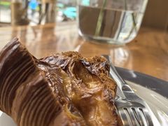 -浙江大学医学院附属第一医院(庆春院区)