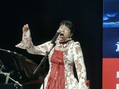 -上海市普陀区文化馆