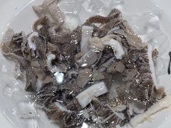 -凤吉园乌拉满族火锅中华老字号(繁荣路店)