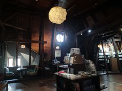 -良友书坊(安徽路店)