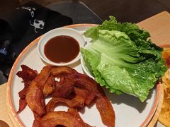 -新大新豆米火锅1993(万象汇店)