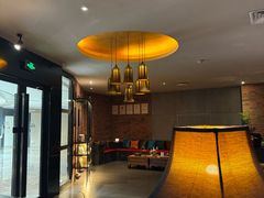 -泰合玺·精油疗愈SPA(雨花客厅店)