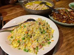 -兰溪小馆(东直门簋街店)