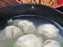 -万寿斋(山阴路店)