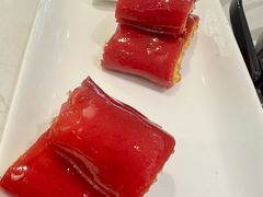 -避风塘(江桥万达店)