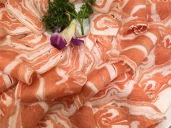 -草原传奇鲜羊火锅(桥北店)