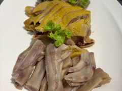 -小绍兴家宴·百年绍兴菜(鲁迅路店)