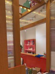 -玩元素·家庭游乐成长中心(香格里拉店)