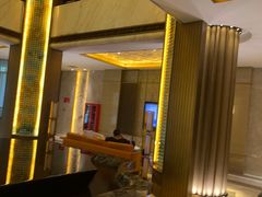 -艺水间水汇