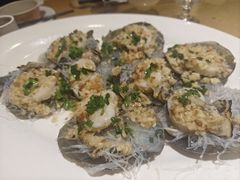 -汇景花园酒家(基立下道店)