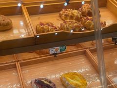 -仟吉·ART FARM主题店(菱角湖万达店)