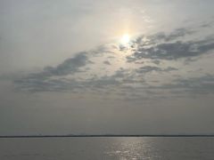 -阳澄湖半岛旅游度假区