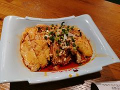 -哇蛙牛功夫面渝都料理(龙阳广场店)