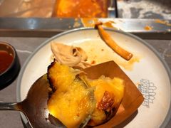 -欢乐牧场主题自助料理(龙华星河iCO店)