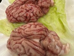 -活鱼馆(宜兴埠店)