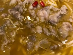 -徐鼎盛民间菜(九街店)