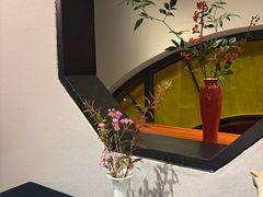 -江南雅厨(李公堤店)