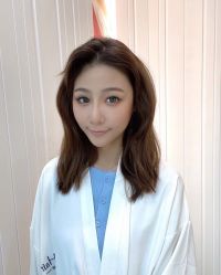 -OnHair造型