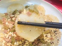 -老闵田螺馆·南昌市井菜·特色小吃(总店)