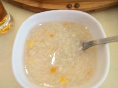 -雅泰来(解放路店)