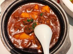 -阿五黄河大鲤鱼(纬三路店)