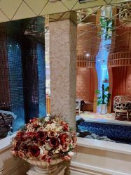 -天姿美容·美体科技SPA·艾姿美店