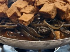 -金家老三饭庄(常营店)
