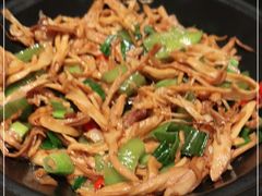 -江南厨子(万象天地店)