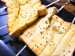 -酒座音乐主题串吧(滑翔西社区店)