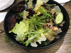 -豪尚豪牛排(彩悦城店)