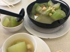 -和平馆·地道港澳茶餐厅(西门口店)