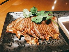 -胖哥俩肉蟹煲(福州仓山爱琴海店)