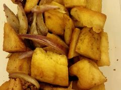 -巴依老爷新疆美食(远洋未来汇购物中心店)