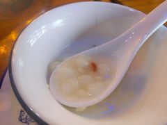 -印象江南(东栅店)