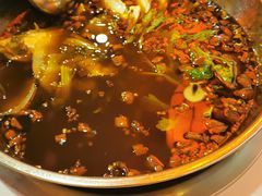 -川道拐耗儿鱼(置信路店)