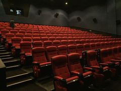 -万达影城IMAX(海口日月广场店)