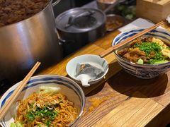 -食之六七·面(朝阳大悦城店)