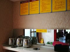 -黑河坝泡姜鸡贡椒鱼(贾旗路店)