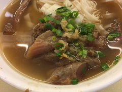 -永盈茶餐厅(中山四路店)