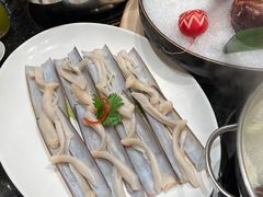 -協成海鮮火鍋(老店)