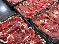 -山珍鲜牛肉火锅本地老字号(汕中老店)