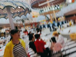 -超级奈尔宝SUPER NEOBIO(杭州星光店)