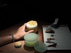 -兮禾酒馆(护国路店)