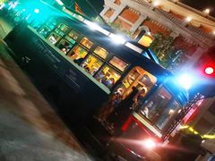 -奔跑吧乐园